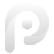 logo produk lainnya 5