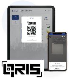 qris produk hp qris produk hp