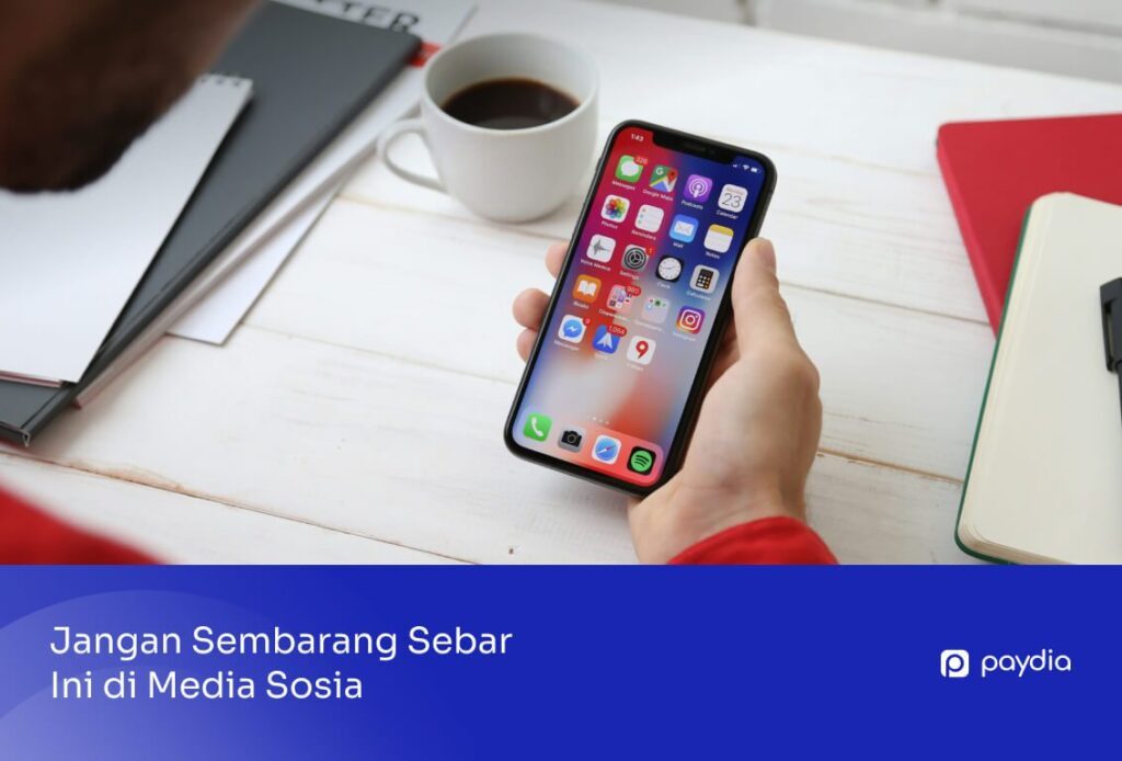 12_Februari_-_Blog_-_Hal_yang_Tidak_Boleh_Disebar_Sembarangan_di_Media_Sosial-1-1-1024x694