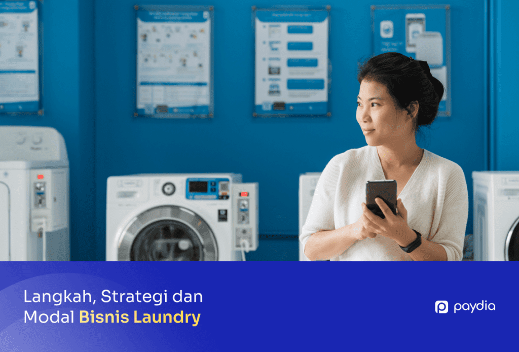 23_Februari_-_Blog_-_Bisnis_Laundry-1-1024x694