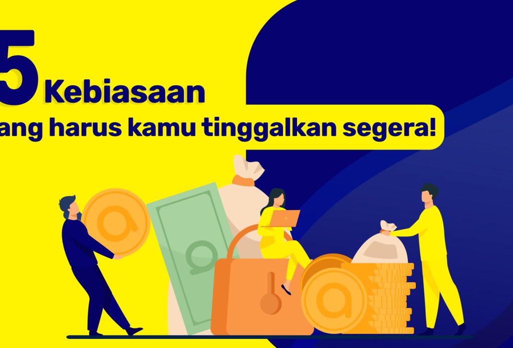 5_kebiasaan-01-1