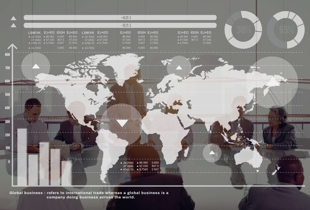 global-business-graph-growth-finance-stock-market-concept-1