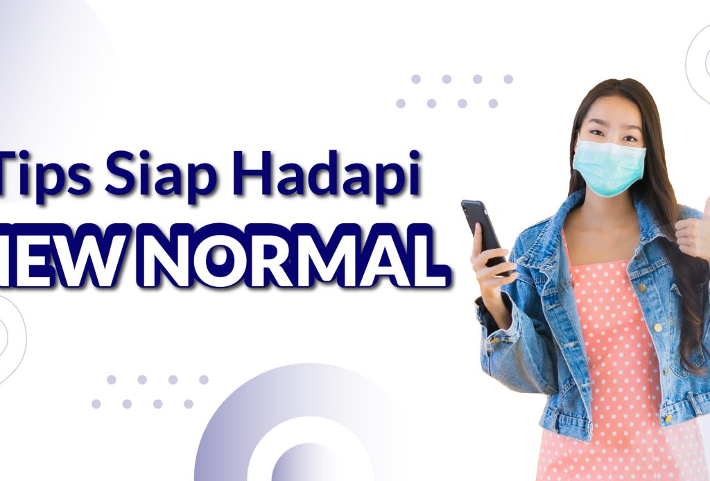 tips-new-normal-04-1